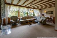 Haus kaufen Leimbach (Landkreis Ahrweiler) klein 9ubmfsktm7wo