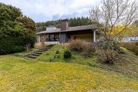 Haus kaufen Leimbach (Landkreis Ahrweiler) klein avlm613vbcte