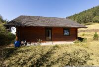 Haus kaufen Leimbach (Landkreis Ahrweiler) klein dzoo790w7put