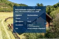 Haus kaufen Leimbach (Landkreis Ahrweiler) klein h4juo7kt6jvz