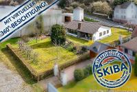 Haus kaufen Leimbach (Landkreis Ahrweiler) klein iqdckev1xnou