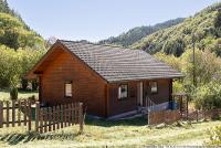 Haus kaufen Leimbach (Landkreis Ahrweiler) klein k926u4o1ajzp