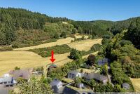 Haus kaufen Leimbach (Landkreis Ahrweiler) klein kvw7ywfoxtqj