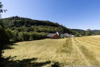 Haus kaufen Leimbach (Landkreis Ahrweiler) klein kwz7sicghqbd