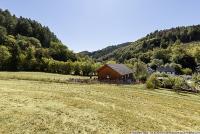 Haus kaufen Leimbach (Landkreis Ahrweiler) klein mok8vxy4c0sv