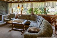 Haus kaufen Leimbach (Landkreis Ahrweiler) klein rjyj2zq55aki