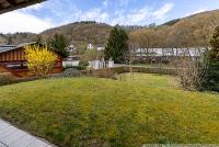 Haus kaufen Leimbach (Landkreis Ahrweiler) klein yb95v971jcbi