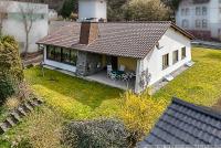 Haus kaufen Leimbach (Landkreis Ahrweiler) klein ydbc3e3w6r4p