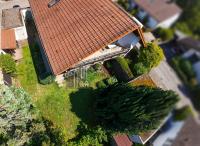 Haus kaufen Leimen (Rhein-Neckar-Kreis) klein 1ycv39i3pf4b