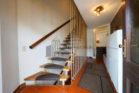 Haus kaufen Leimen (Rhein-Neckar-Kreis) klein 2w7s45u6t82a