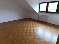 Haus kaufen Leimen (Rhein-Neckar-Kreis) klein 661znbt974t4