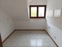 Haus kaufen Leimen (Rhein-Neckar-Kreis) klein 76y5uq6hypqa