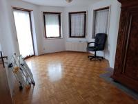 Haus kaufen Leimen (Rhein-Neckar-Kreis) klein 9da7c41l0gzn