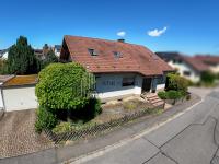 Haus kaufen Leimen (Rhein-Neckar-Kreis) klein ba09jnh71r9d