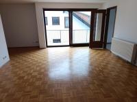 Haus kaufen Leimen (Rhein-Neckar-Kreis) klein me3bzfz80juy