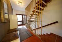 Haus kaufen Leimen (Rhein-Neckar-Kreis) klein mvgpfkei9n4n