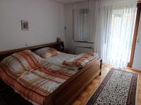 Haus kaufen Leimen (Rhein-Neckar-Kreis) klein s6ovfw1zremq