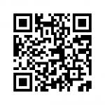 Haus kaufen Leimen (Rhein-Neckar-Kreis) klein v7h3q9jz2w02