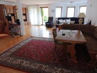 Haus kaufen Leimen (Rhein-Neckar-Kreis) klein z0nhq2ukh74g