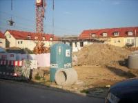 Haus kaufen Leimen-St.-Ilgen klein vx5cfo6htgab