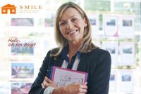 Haus kaufen Leipzig klein 1fmnws9bef6k