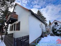 Haus kaufen Leipzig klein 1gsh9h0njpgd