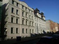 Haus kaufen Leipzig klein 2bz46rras9t4