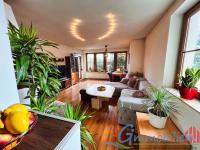 Haus kaufen Leipzig klein 4diap9ynj7pt