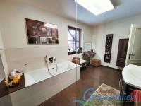 Haus kaufen Leipzig klein 4ysnla5si8hn