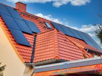 Haus kaufen Leipzig klein 5290y0ja98qp