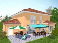 Haus kaufen Leipzig klein 6idl034ntokb