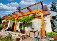 Haus kaufen Leipzig klein 800psmhx2vrb