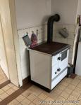 Haus kaufen Leipzig klein 83sdrwz3cx38