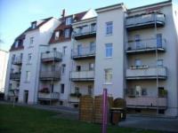 Haus kaufen Leipzig klein 8iehmk2znao3