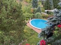 Haus kaufen Leipzig klein 9i2hv43vmc5n