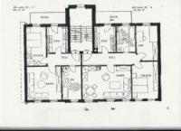 Haus kaufen Leipzig klein 9mrvpk763syt