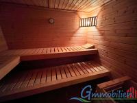 Haus kaufen Leipzig klein a09htjvpacmj