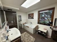 Haus kaufen Leipzig klein ag913smrbcwo