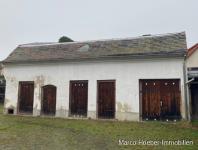 Haus kaufen Leipzig klein aq3so547bxyk