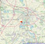 Haus kaufen Leipzig klein c7pes4oyh2mv