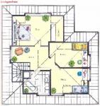 Haus kaufen Leipzig klein cv098s2immw6