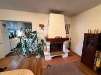 Haus kaufen Leipzig klein dezbyydxgbl2