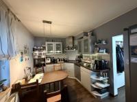 Haus kaufen Leipzig klein g3zg4x9mq0i4