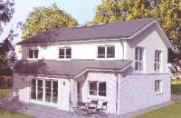 Haus kaufen Leipzig klein gjx4ba6ojlh5