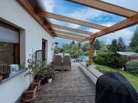 Haus kaufen Leipzig klein jrtu7y0n7srh