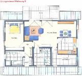 Haus kaufen Leipzig klein juqf80cg5cp0