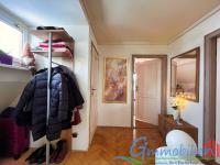 Haus kaufen Leipzig klein jwd7rxqm3vd0