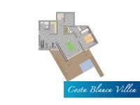 Haus kaufen Leipzig klein k0dum77syrj3