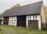 Haus kaufen Leipzig klein lh5c5pc0mca1