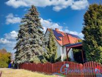 Haus kaufen Leipzig klein losmh28vftye